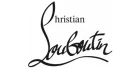 Christian Louboutin LOGO