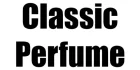 Classic Parfume