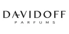 DAVIDOFF