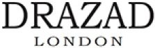 Drazad London