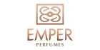 EMPER LOGO