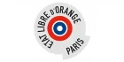 ETAT LIBRE D ORANGE