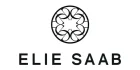 Elie Saab LOGO