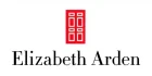 Elizabeth Arden