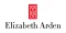Elizabeth Arden