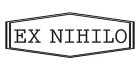 Ex Nihilo