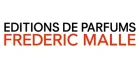 FREDERIC MALLE LOGO