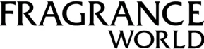Fragrance World LOGO