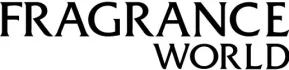 Fragrance World LOGO