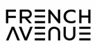 French Avenue LOGO