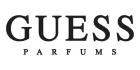 GUESS LOGO