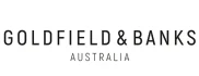Goldfield & Banks