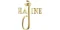 HAJINE LOGO