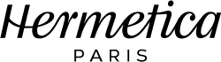 Hermetica