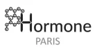 Hormone LOGO