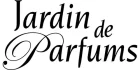 Jardin De Parfums LOGO