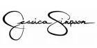 Jessica Simpson