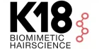 K18