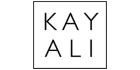 KAYALI