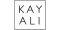 KAYALI