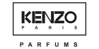 Kenzo Perfumes