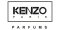 Kenzo Perfumes