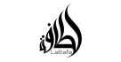 Lattafa