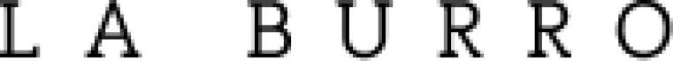 La Burro