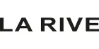 La Rive