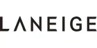 Laneige