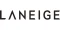 Laneige