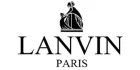 Lanvin Logo