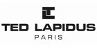 Lapidus