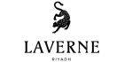 Laverne