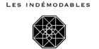 Les Indemodables