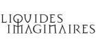 Liquides Imaginaires