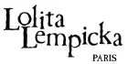 Lolita Lempicka Logo