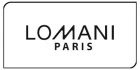 Lomani Logo