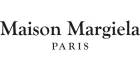 Maison Margiela