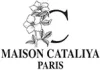 Maison Cataliya