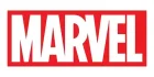 Marvel Logo