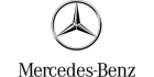 Mercedes Benz logo
