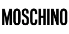 Moschino