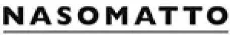 Nasomatto