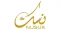 Nusuk perfumes logo