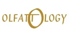 Olfattology