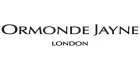 Ormonde Jayne