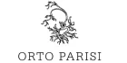 Orto Parisi Logo