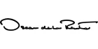 Oscar De La Renta