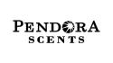 Pendora scents